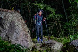 BIB: 
                            <button type="button" onclick="openModal(18560932)" class="btn btn-primary btn-sm float-right btn-popup" data-toggle="modal" data-target=".modal-high-quality">
                        <i class="fas fa-shopping-cart"></i> Add to Cart
                    </button>
                                            <button type="button" onclick="isThisMe(18560932, true)" class="btn btn-success btn-sm float-right btn-popup btn-isme hidden" data-toggle="tooltip" data-placement="bottom" title="นี่คือรูปของคุณใช่ไหม คลิกที่นี่เพื่อเอาเข้าอัลบั้ม">
                        <i class="fas fa-plus"></i> Add to album
                    </button>
                    <button type="button" onclick="isThisMe(18560932, false)" class="btn btn-warning btn-sm float-right btn-popup btn-isnotme hidden">
                        <i class="fas fa-ban"></i> Remove from album
                    </button>